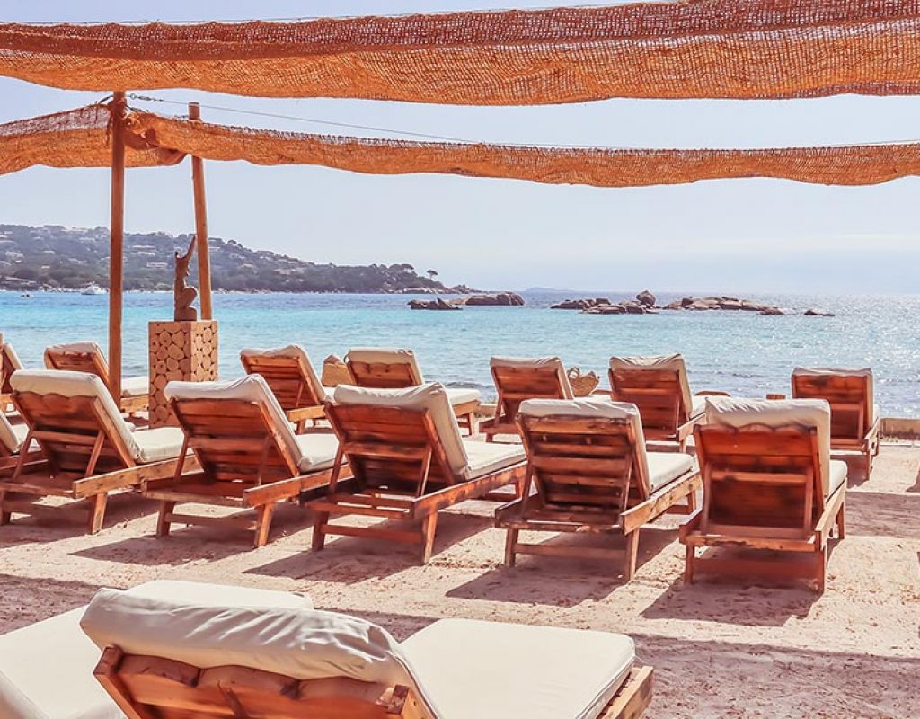 4. L'Oasis Santa Giulia_Porto Vecchio